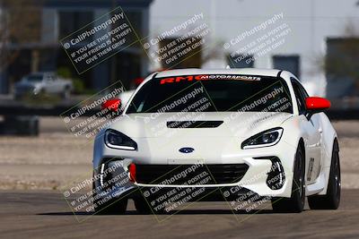 media/Apr-15-2023-Speed Ventures (Sat) [[e9c9818f4c]]/Purple Group/Session 1 Front Straight/